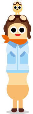 쌔미
