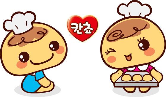 카니와 쵸니