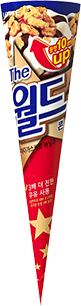 2016년 월드콘