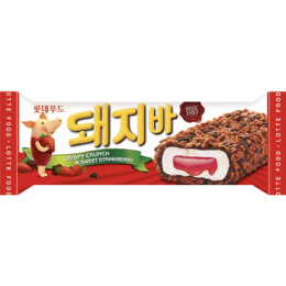 2010년 돼지바