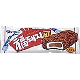 1996년 돼지바