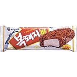 1991년 돼지바