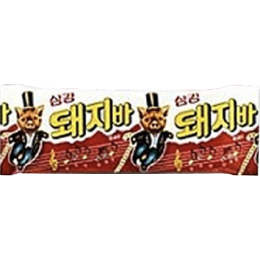 1983년 돼지바