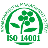 환경경영시스템