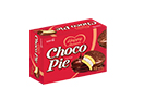 Choco Pie