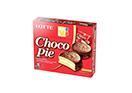 Choco Pie