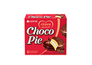 Choco Pie