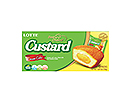 Custard