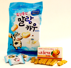 말랑카우 트리뷰 제품 사진