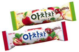 아차차 제품 사진