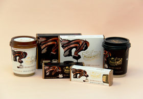 핸디카페 제품사진