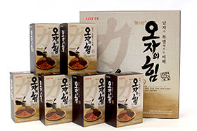 오자의 힘 제품 사진