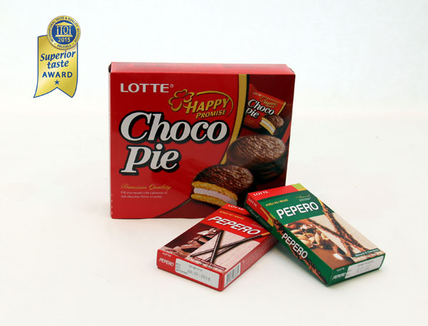 itqu 인증 이미지