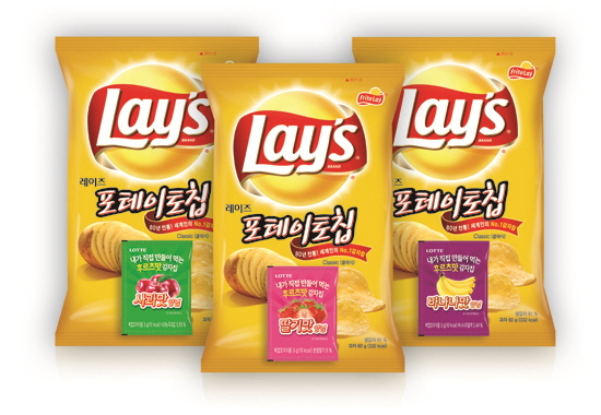 레이즈 제품사진