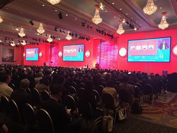 롯데, 식품 안전 시스템 강화에 박차