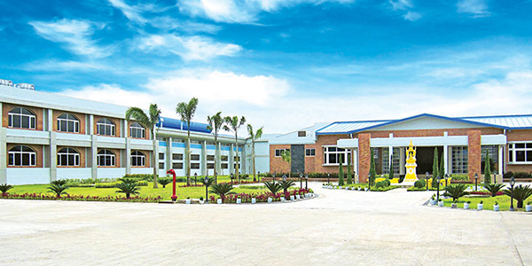 롯데제과, 미얀마 제빵업체 인수